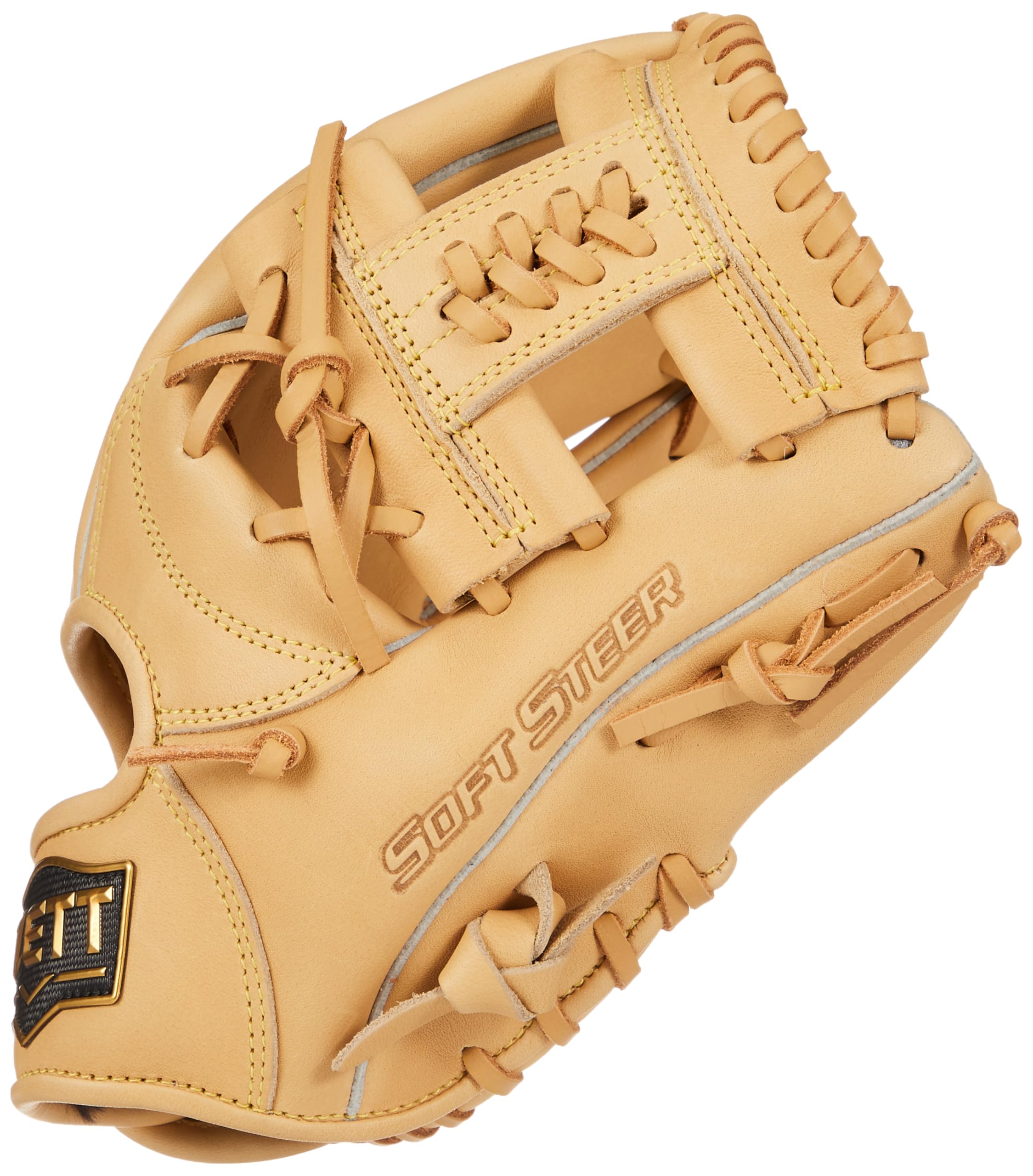 新品　ZETT軟式野球 ソフトステア グラブ オールラウンド　BRGB35930 軟式 グラブ ソフトステア オールラウンド用 | 総合スポーツ企業