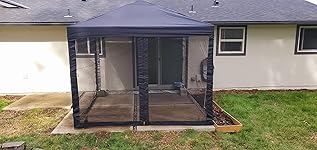 Review Image by Kenya Kenya