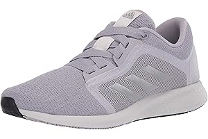 Women's Edge Lux 4 Running Shoes: Unleash Breathability and Athletic Style