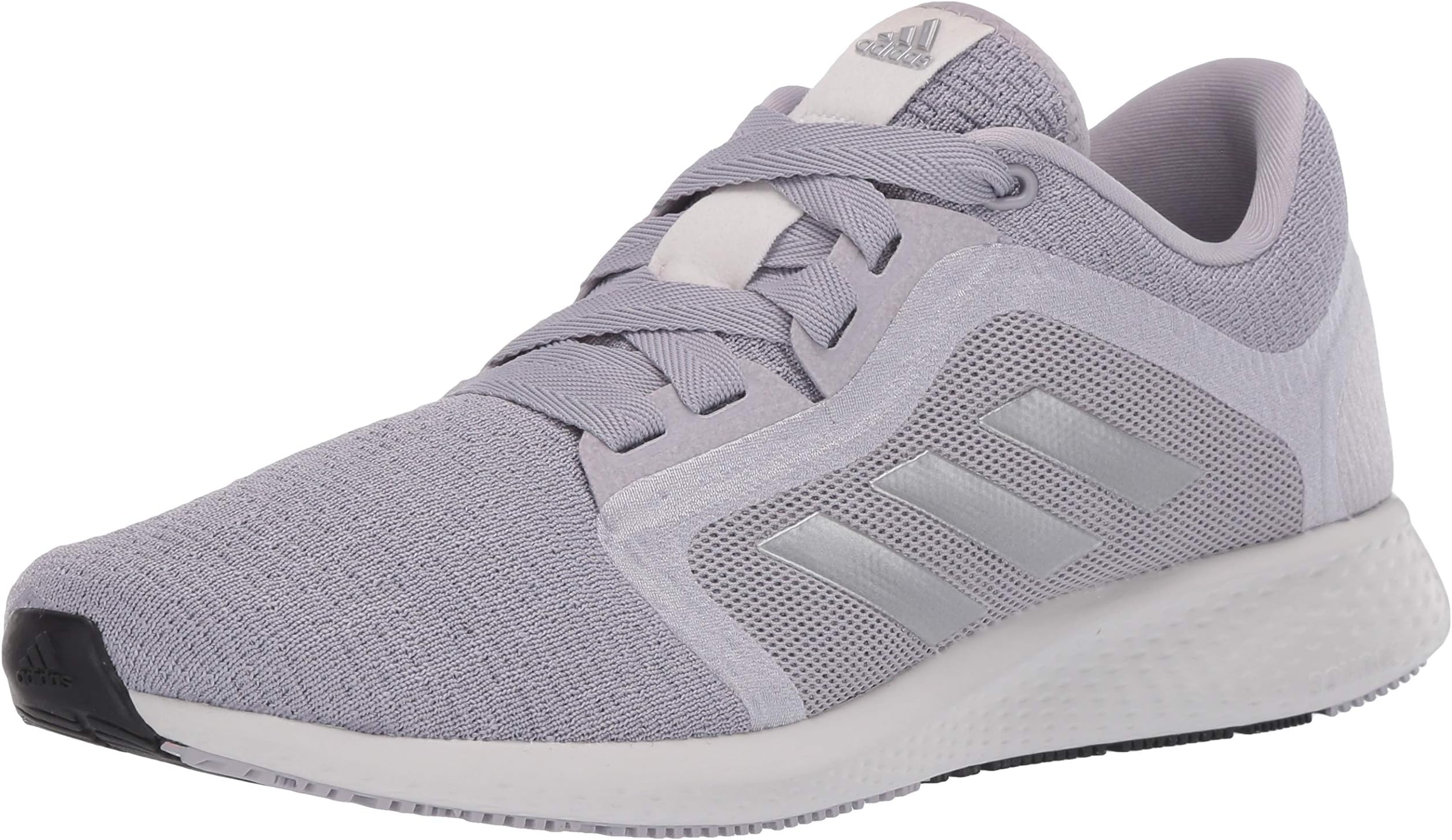 adidas womens Edge Lux 4 Running Shoe