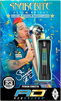 Amazon.co.jp: レッドドラゴン スネークバイト ピーター・ライトモデル Amazon.co.jp: レッドドラゴン スネークバイト ピーター・ライトモデル