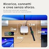Produto B0G7ZZXW6Z - 5