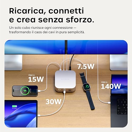 Produto B0G7ZZXW6Z - 5