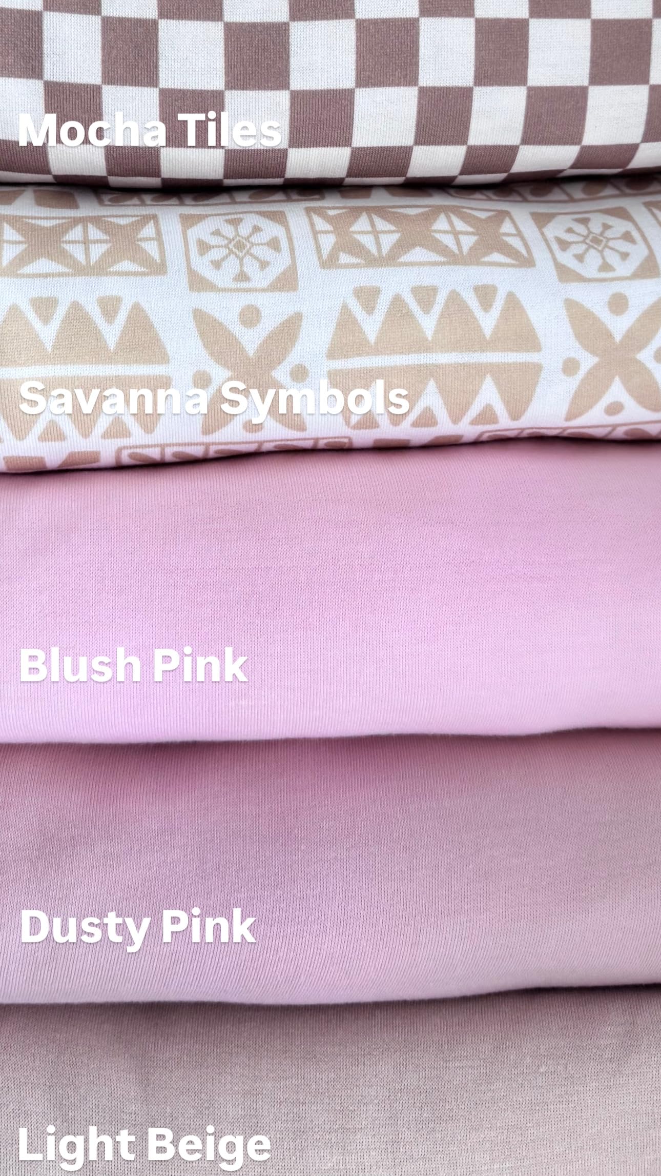 Fascia da neonato a bambino, 3-15,9 kg, morbida ed elastica, sicura testata per la sicurezza, a mani libere, fascia per neonati (giallo senape) - 4