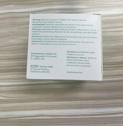 Miniatura 3 de Cinta de silicona para cicatrices quirúrgicas, rollo de 60 x 1.6 pulgadas, hojas de cicatrices extralargas para cesáreas, abdominoplastia, queloides