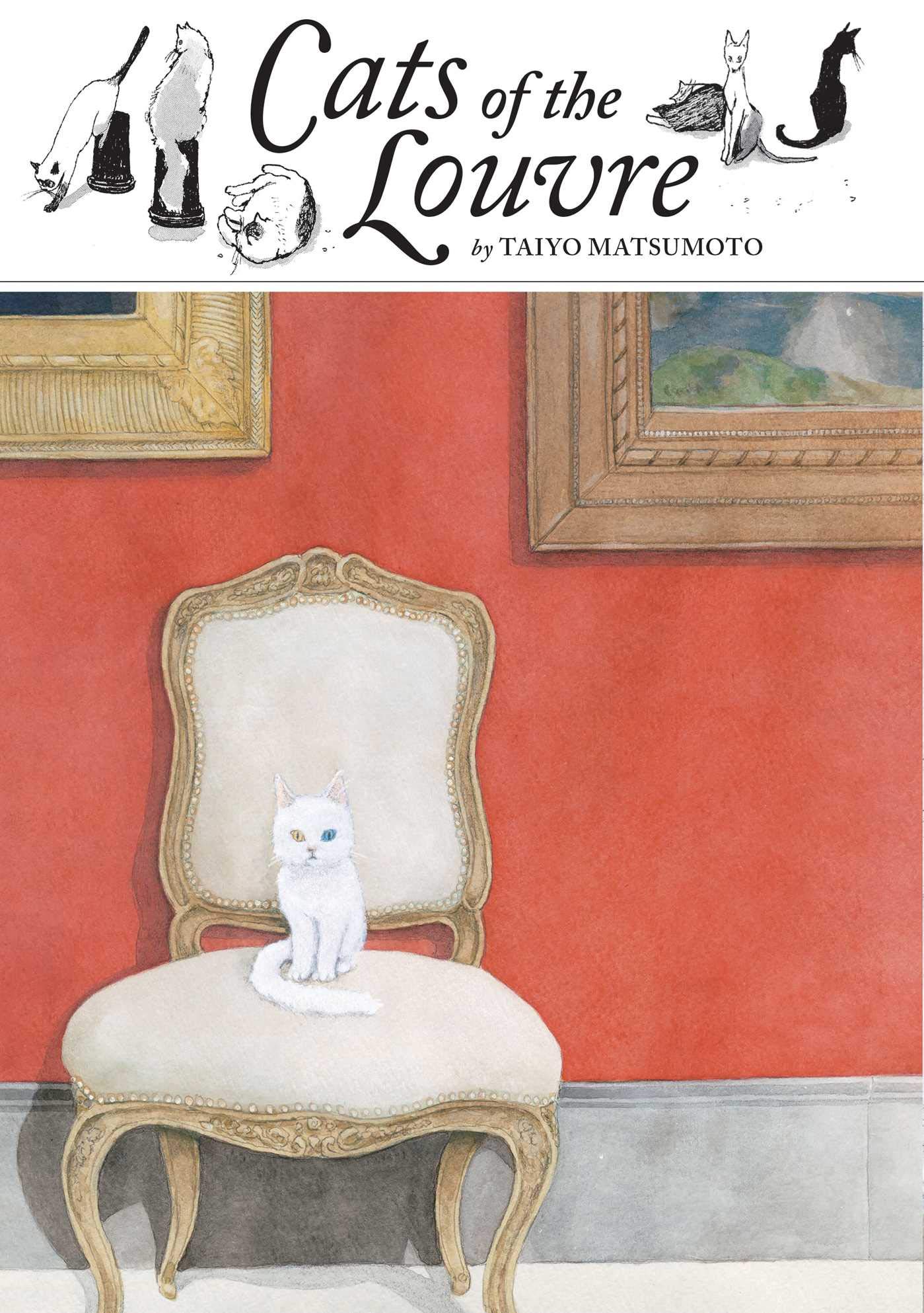 洋書 Luxury for Cats teNeues 洋書 Luxury for Cats teNeues Luxury for Cats teNeues - メルカリ