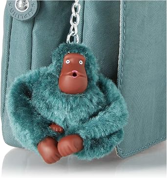 Kipling Women's New Eldorado