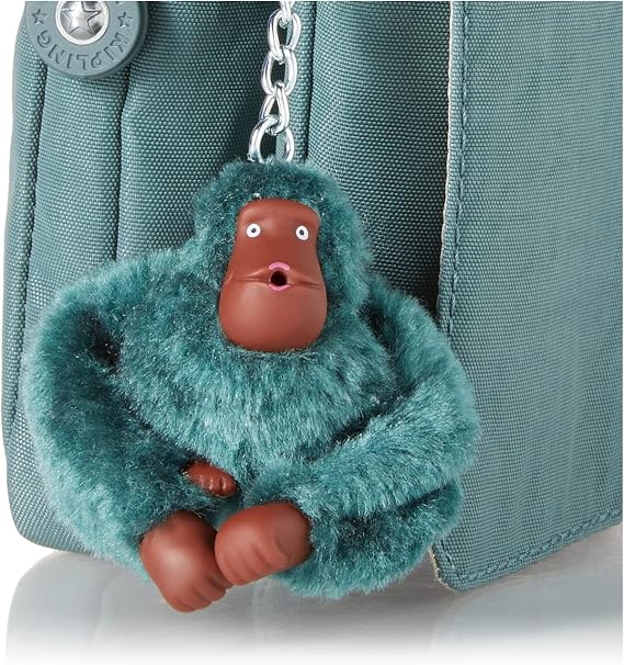 Kipling Women's New Eldorado