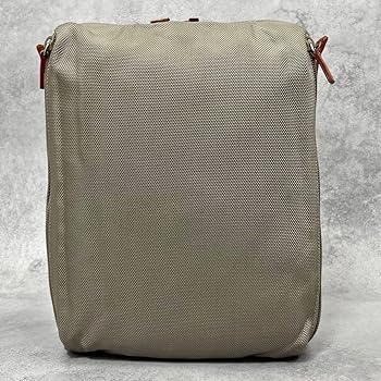 Amazon | ◎ ハンティングワールド HUNTING WORLD メンズ