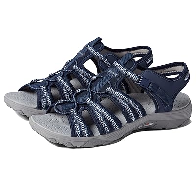 SKECHERS Arch Fit Reggae Women