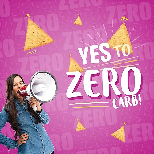 Miniatura 3 de Galletas cetogénicas sin carbohidratos sin azúcar sal marina deliciosas galletas bajas en carbohidratos sin gluten saludables para adultos y niños 3