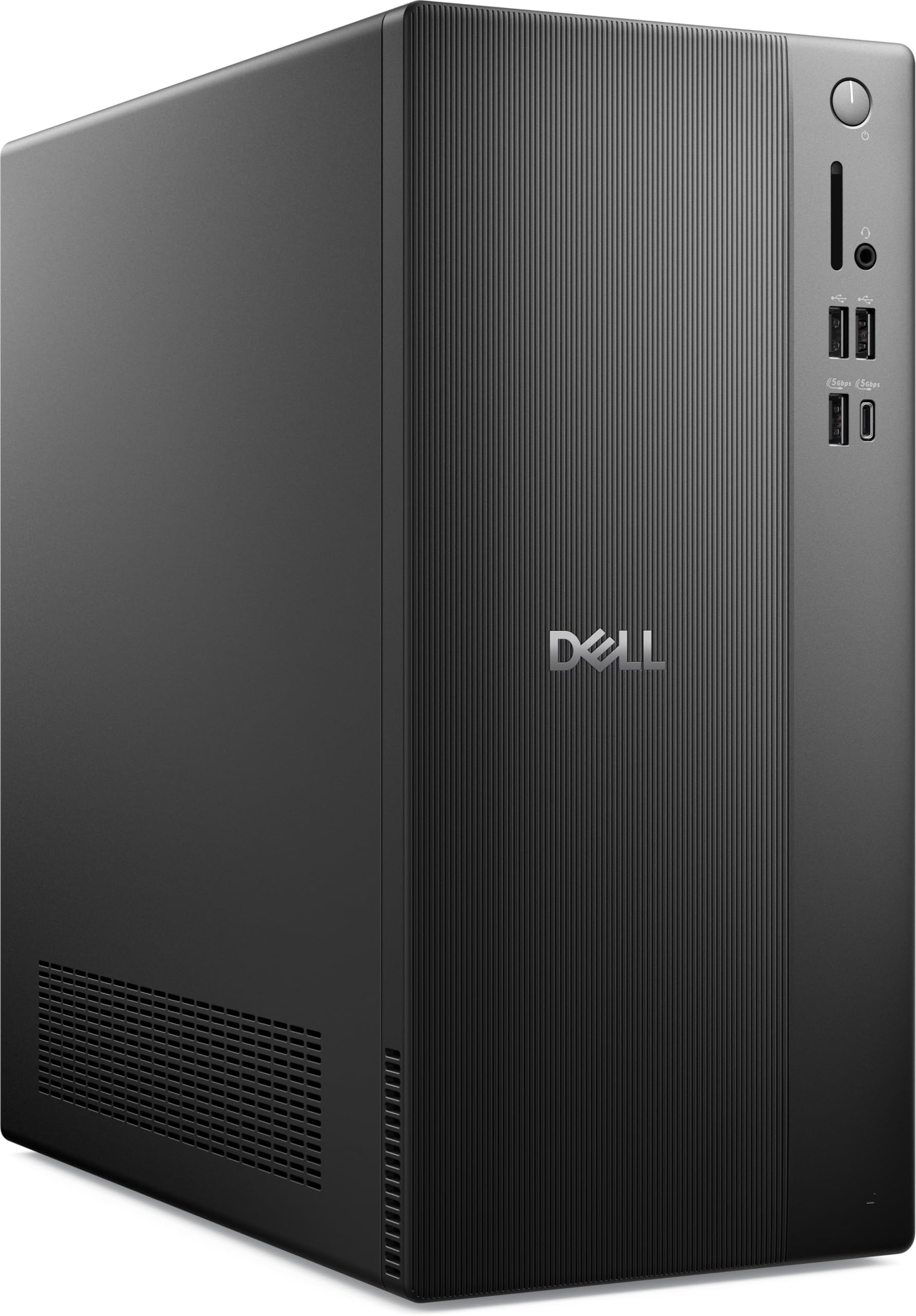 【Dell】sect125000201monojp　Newタワー ECT1250 Amazon.com: Dell Tower Desktop ECT1250 - Intel Core Ultra 7