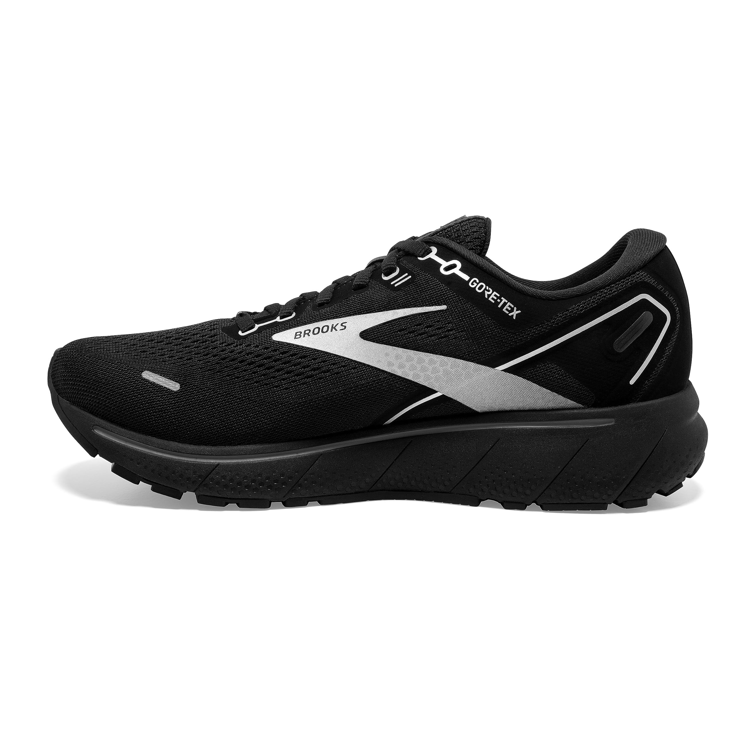 Brooks Ghost 14 Sneaker für Herren