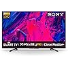 Sony Bravia 108 cm (43 inches)...