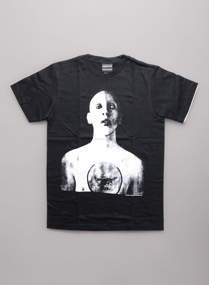 MARILYN MANSON グラフィックTシャツ バンドTシャツ 楽天市場】90s Marilyn Manson MIDDLE FINGERS マリリン