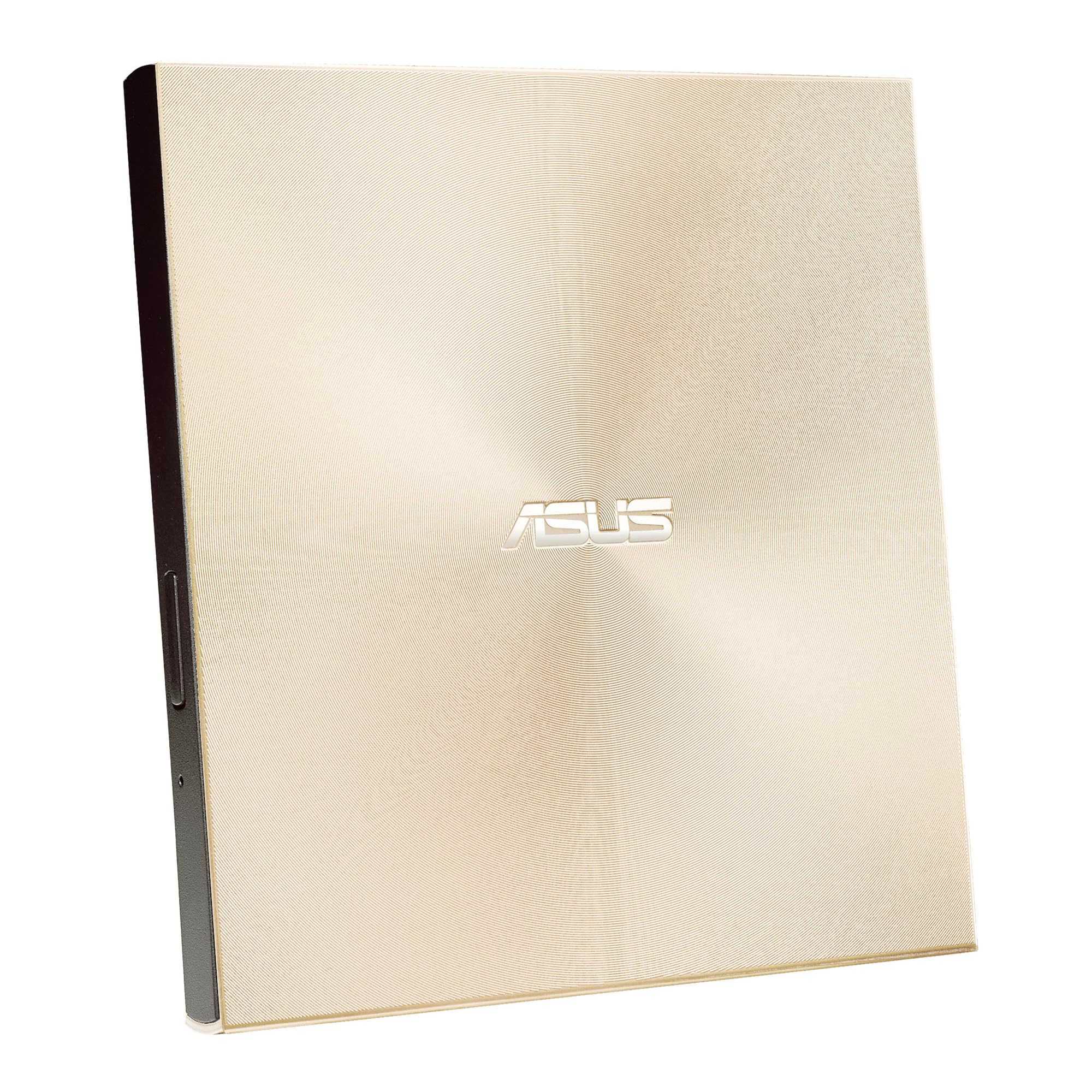 ASUS SDRW-08U8M-U lettore ottico DVD±RW Noir