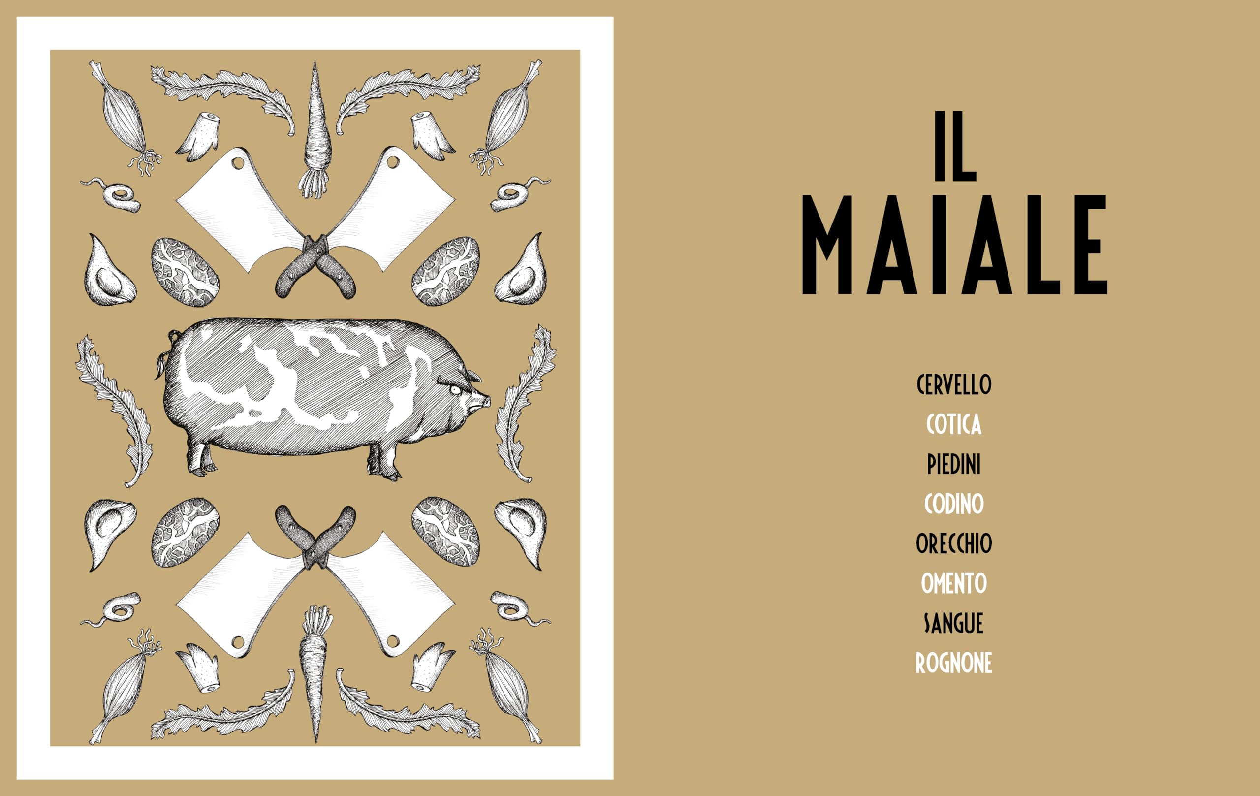 Finché c'è trippa... (Gli illustrati)