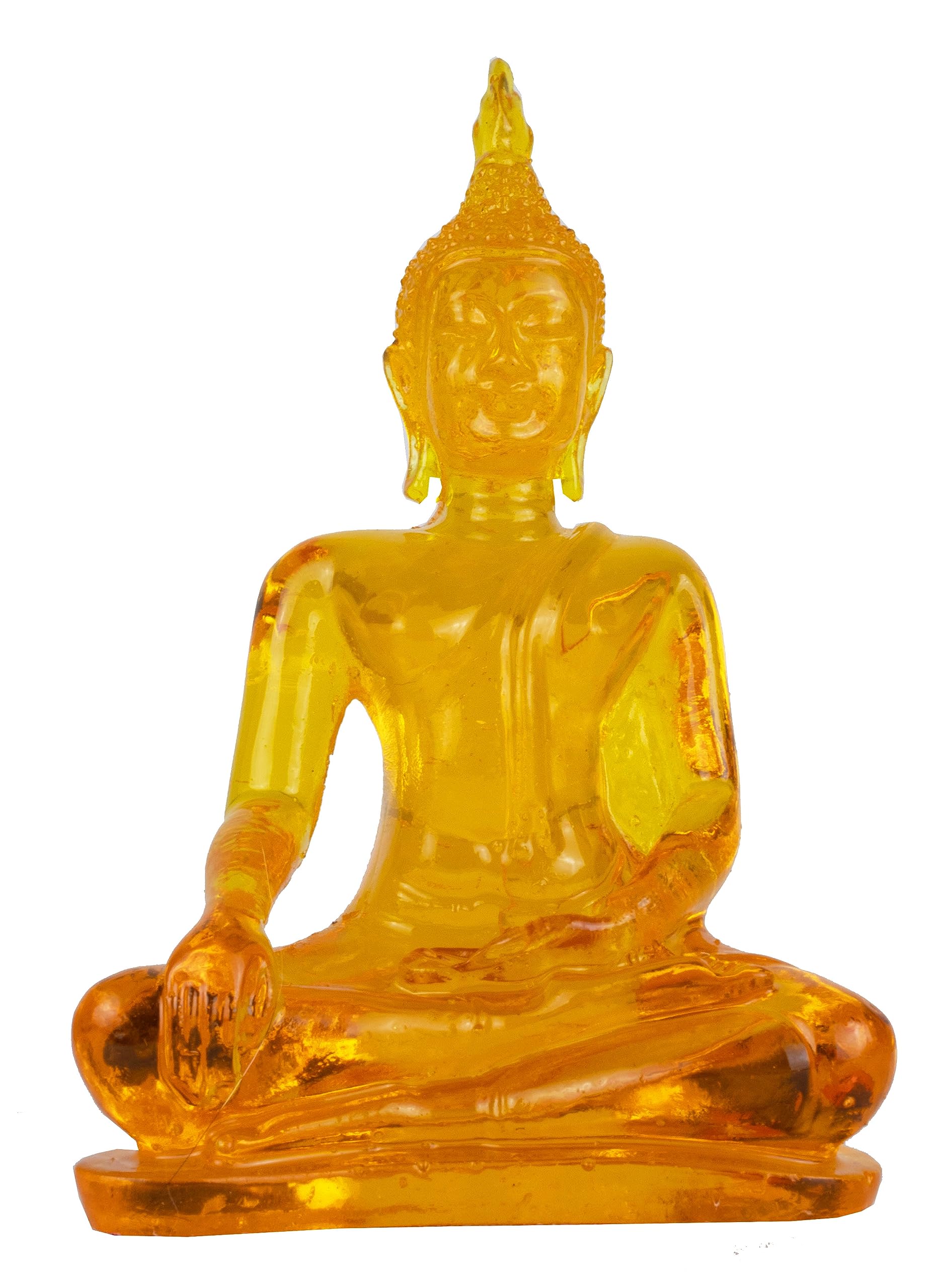 ブッダ 仏陀 仏像 置物 彫刻家 ヴィンテージギフト Tathagata : NAMO