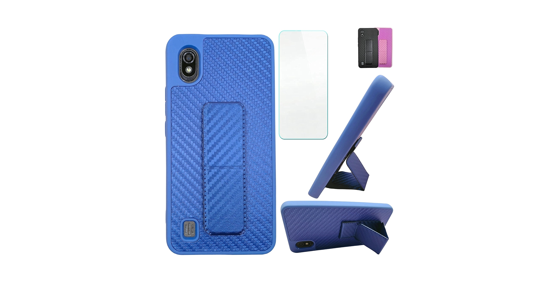 スマートフォン本体 good as new. complete box and cover case $_57.JPG?set_id=8800005007
