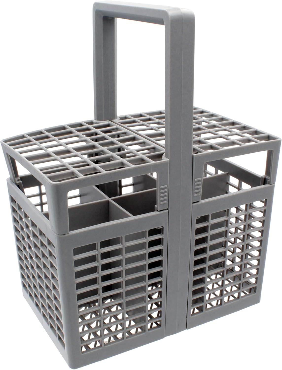 Supplying Demand 511417 525489 527585 Dishwasher Cutlery Basket Replacement with Inserts Supplying Demand 511417 525489 527585 Dishwasher Cutlery Basket Replacement with Inserts