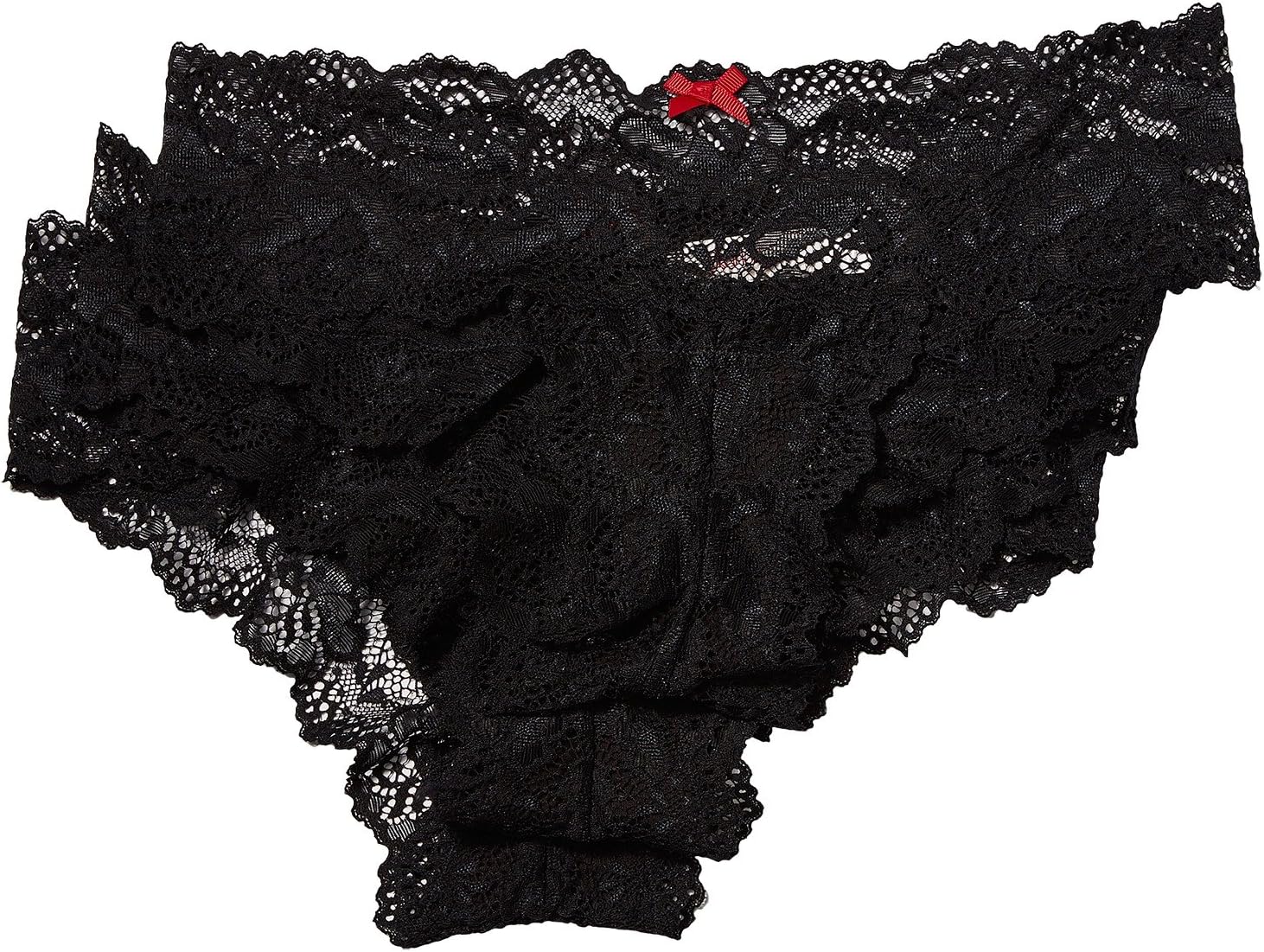 3-Pack Goddess Chikini