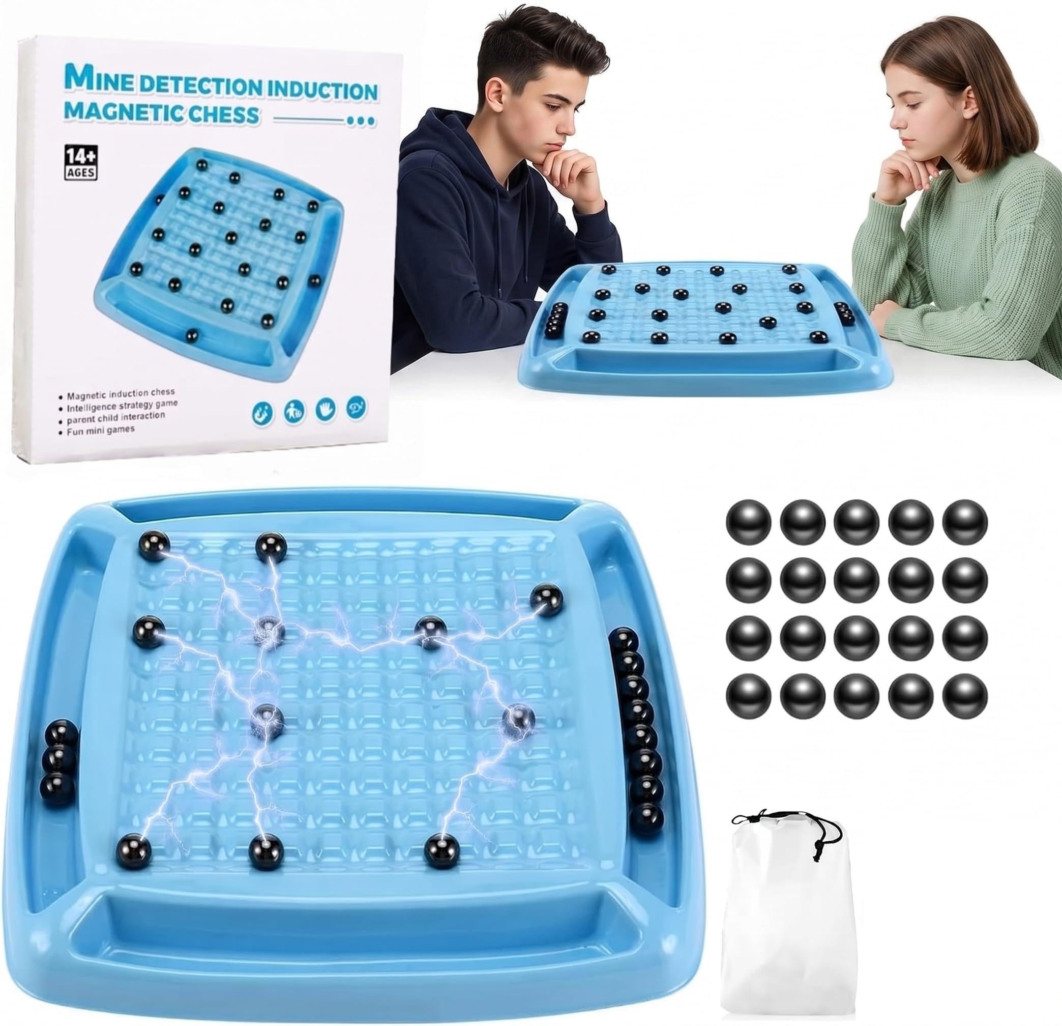 265493_4 265493_4