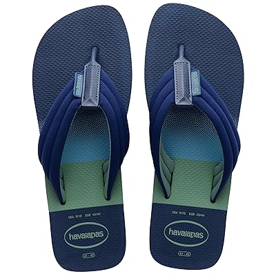Havaianas Urban Print Sandals Men