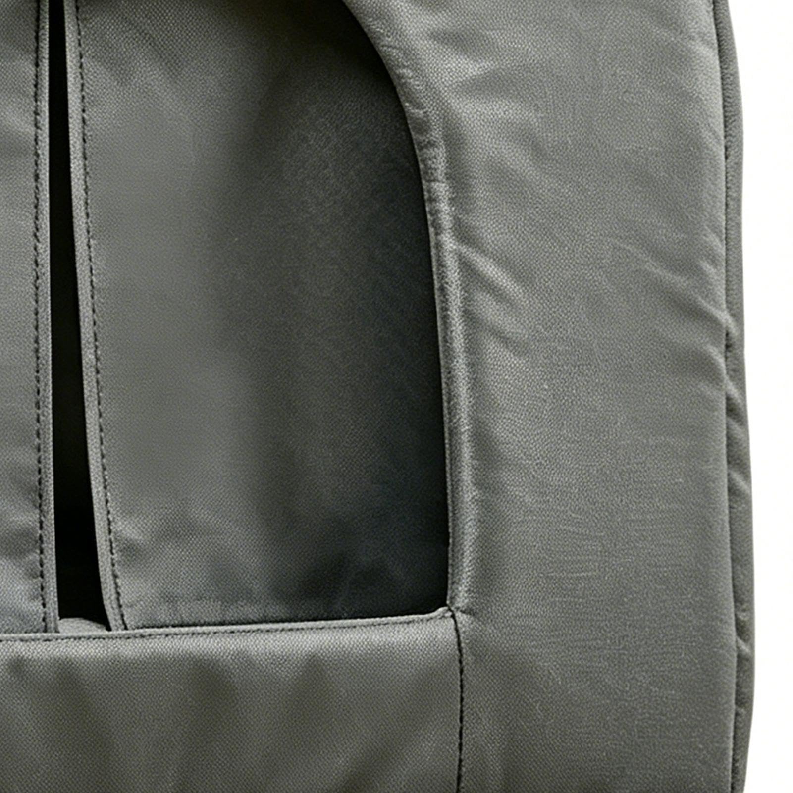 Niche rafraîchissante pour chat | Rafraîchisseur pliable avec packs de glace | Niche extérieure pour animaux de compagnie, pour intérieur et extérieur, maison, balcon, jardin et magasin d'Ani