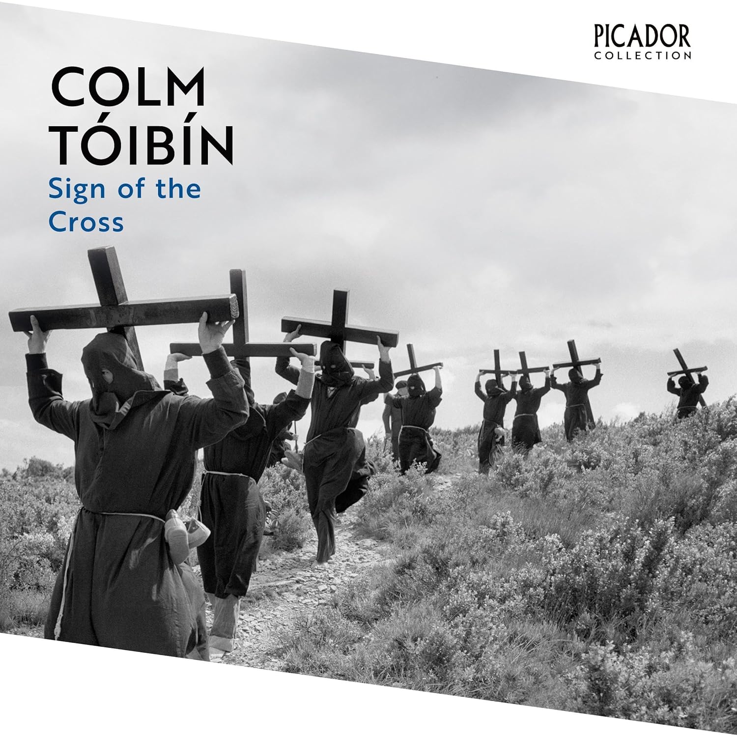 Travels in Catholic Europe