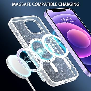 ドーフィーヌ　iPhone12 Pro iPhone12・12Pro LOUIS VUITTON ドーフィーヌ LOUIS VUITTON