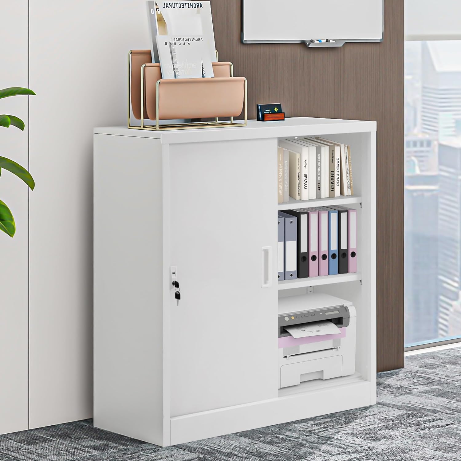 Supreme Split LogoWater Short 登坂広臣着用モデル 新色入荷♪タイタンスパイク ネックレス 登坂広臣着用モデル ホワイト