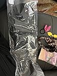 Review Image by NuNu Loves
