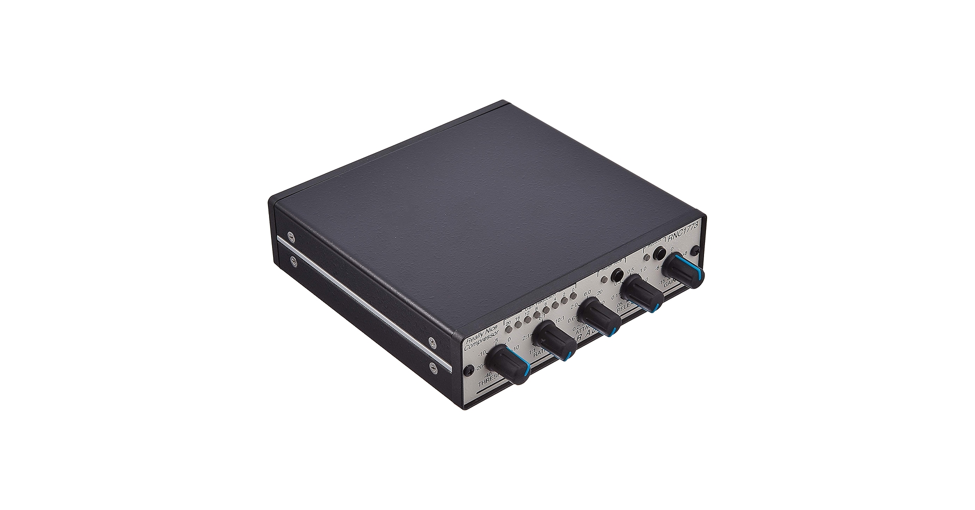 FMR Audio RNC1773 Really Nice Compressor : Amazon.ca