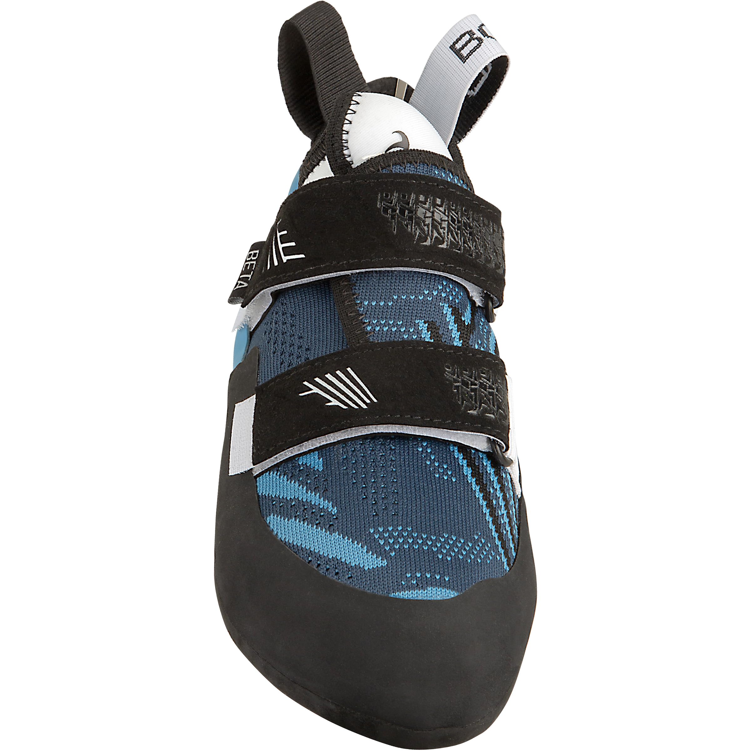 BOREAL Beta 2.0 LV Climbing Shoes EU 40