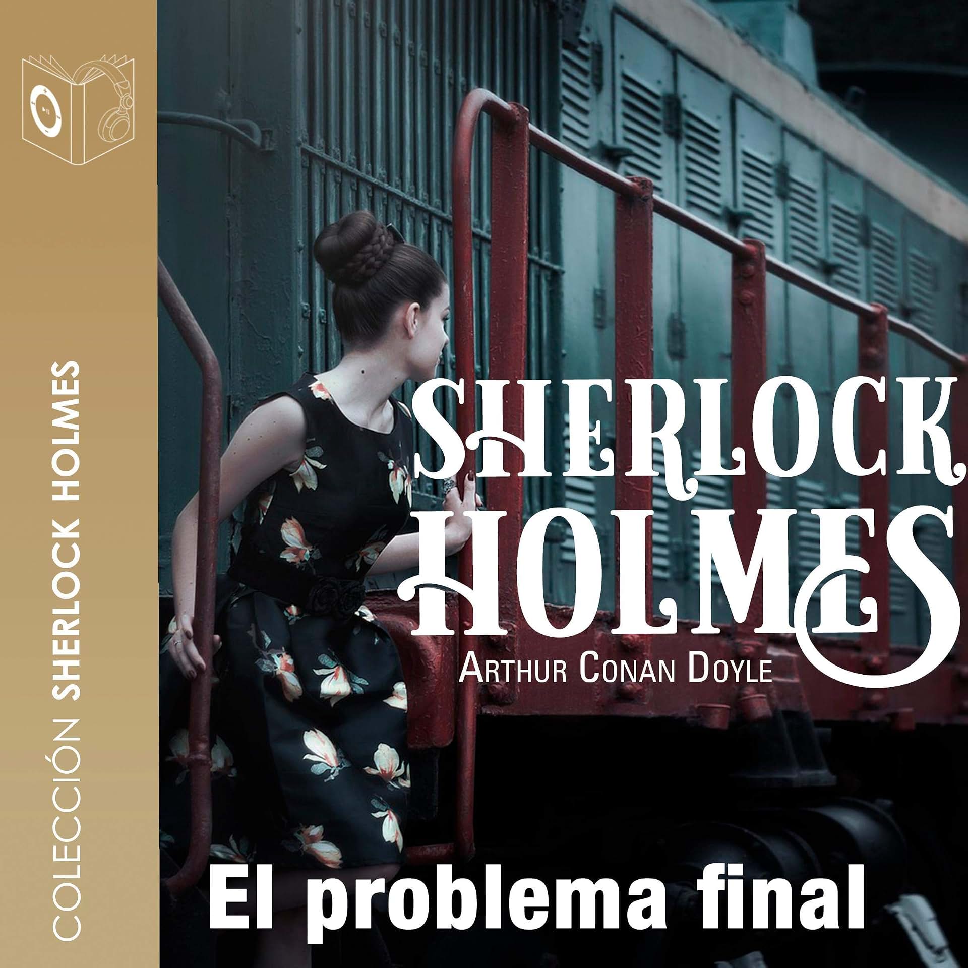 cover-image