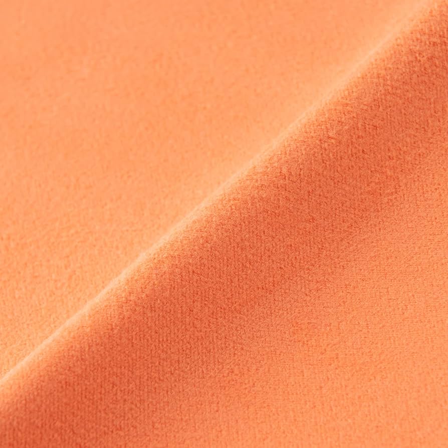 AAA タオル 橙 Amazon.co.jp: アスカタオル(Aska Towel) 「 サラッとドライ