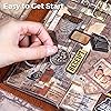 Product Photo 5