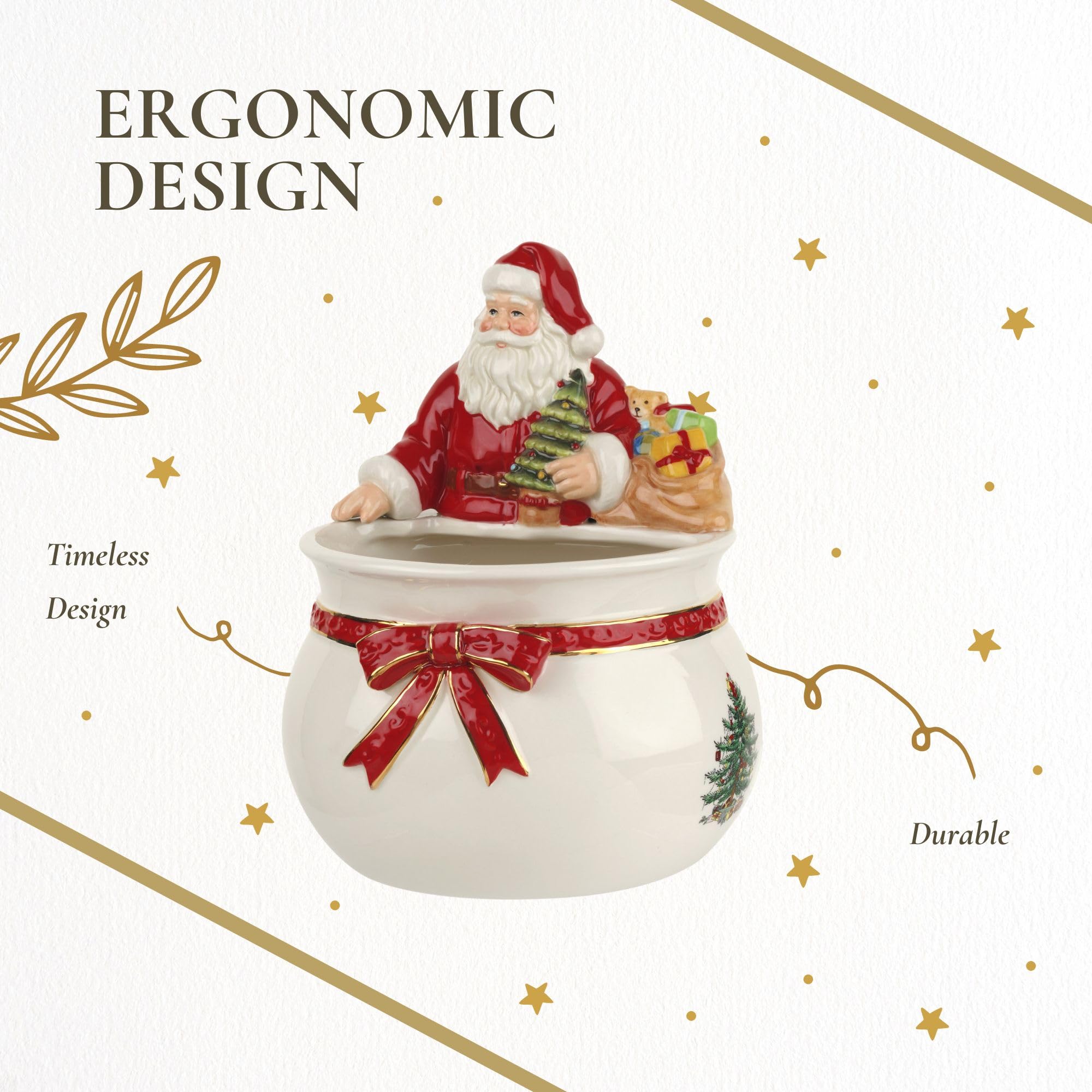 KOSTABODA Bowlクリスマスツリー 59425CHRISTMAS KOSTABODA Bowlクリスマスツリー 59425CHRISTMAS KOSTABODA Bowl