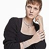 Product Photo 7