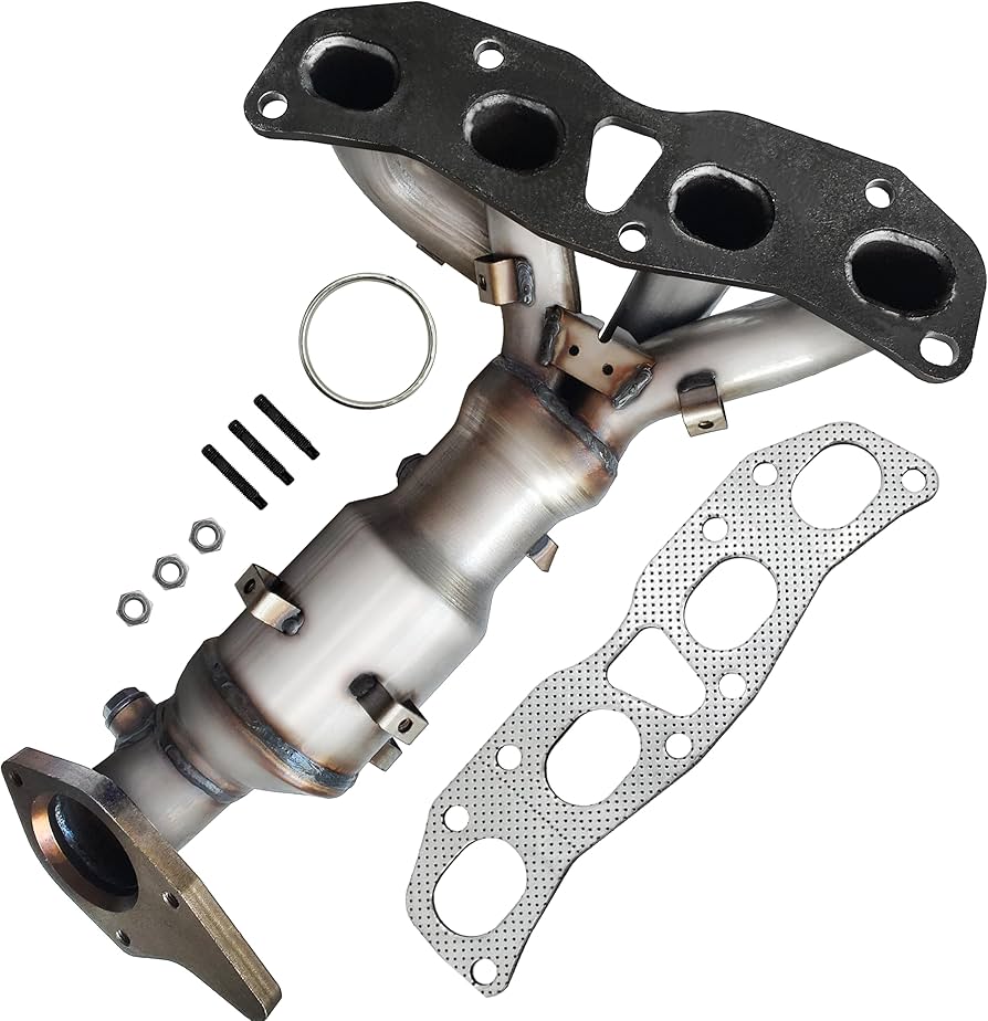 ufmウエダ× Catskill Research Inc. カンタータ2400 CRI (Catskill