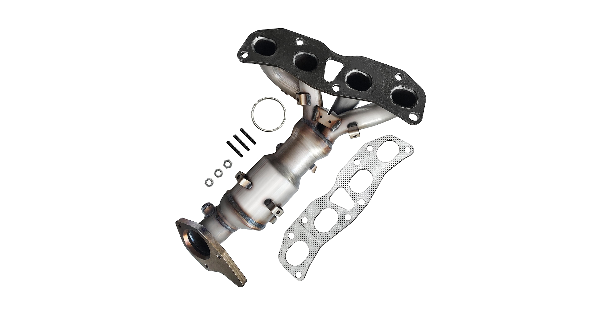 81lqArhUGHL.jpg_BO30,255,255,