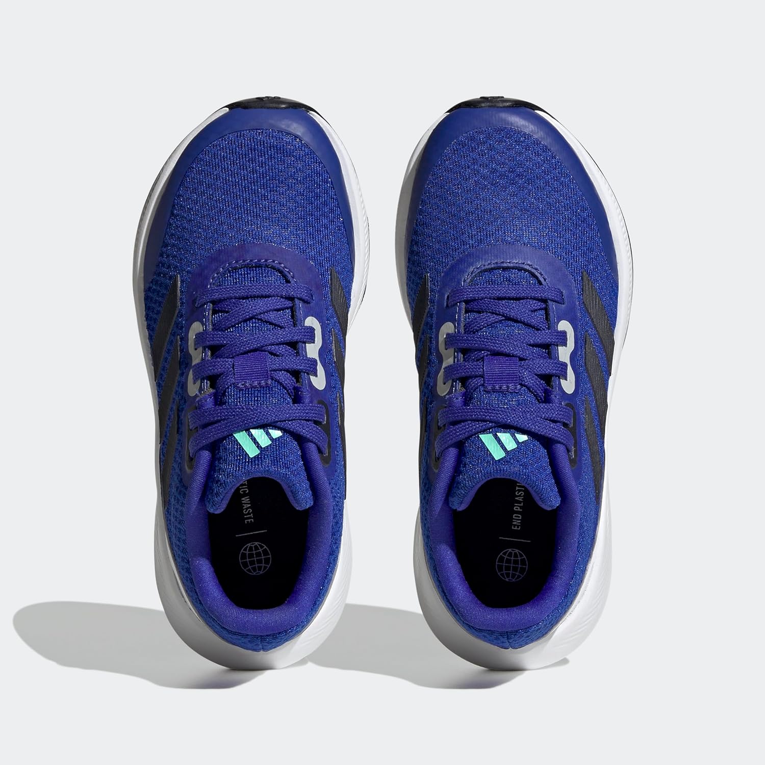 adidas Women's Run Falcon 3 Running Shoes