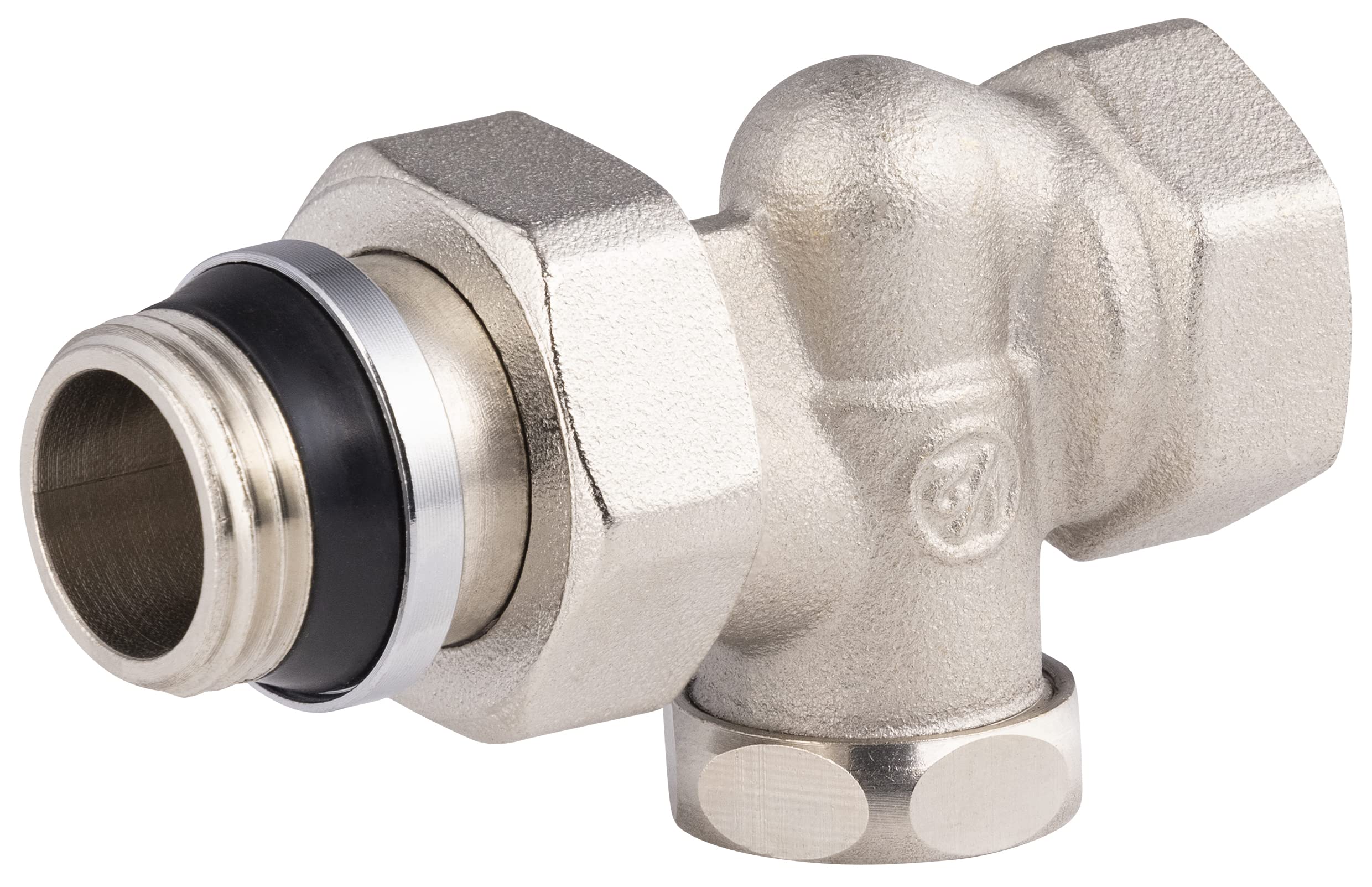 Collector Maschio - Femmina 20x27 - 6 inizia a Vannes 15x21 | Leroy Merlin