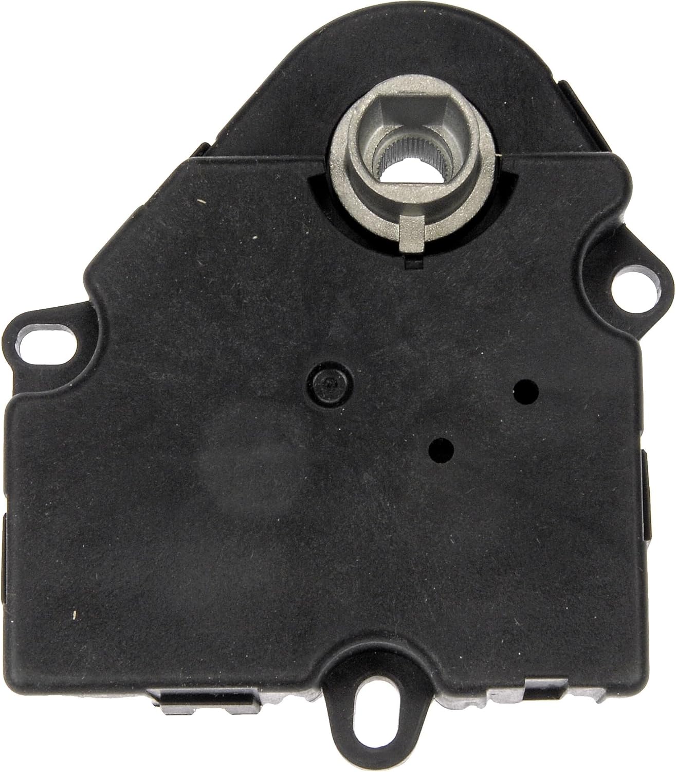 Dorman 604-140 HVAC Blend Door Actuator Compatible with Select Models