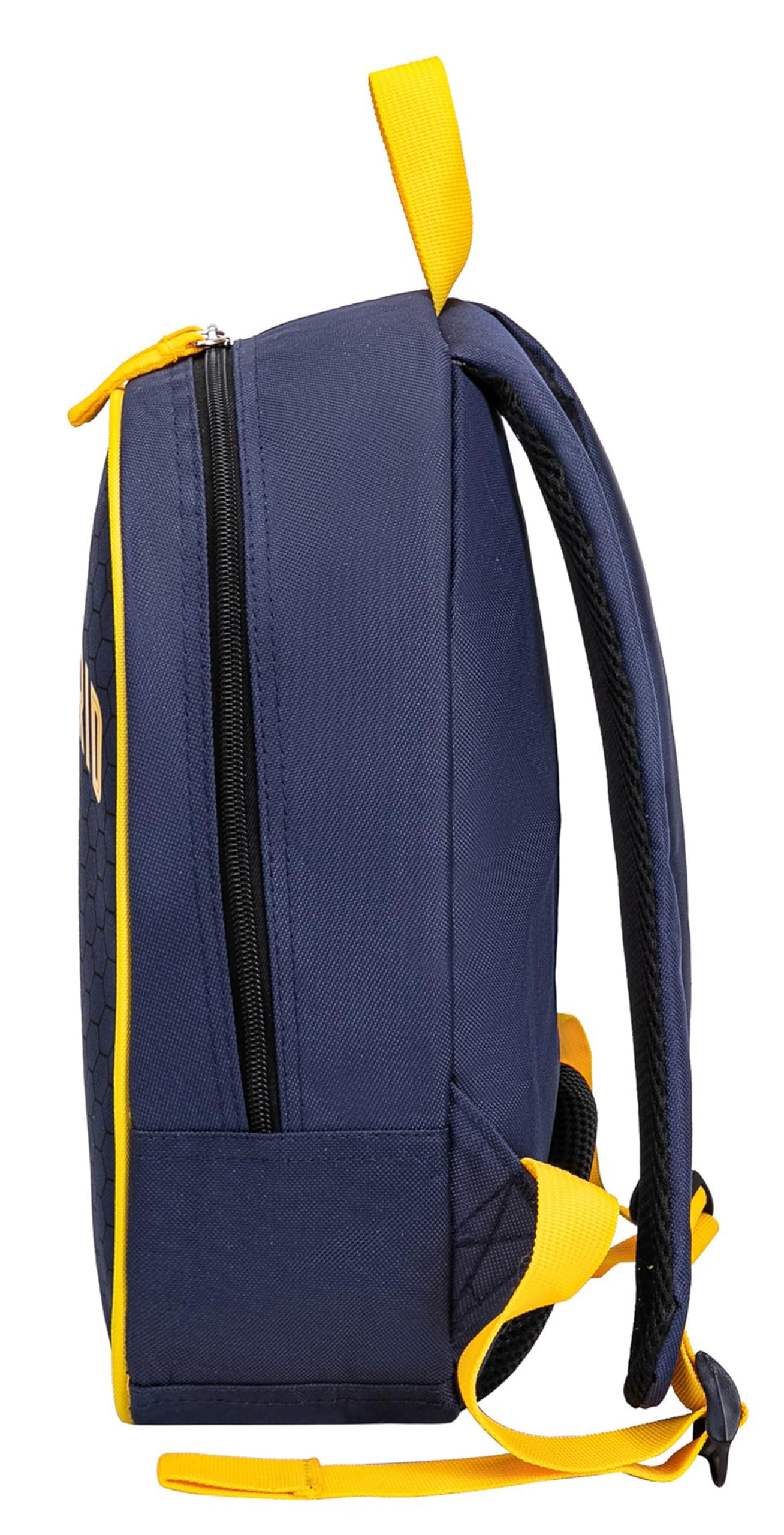 Anekke Borsa/Zaino Collezione Real Ref.41705-072