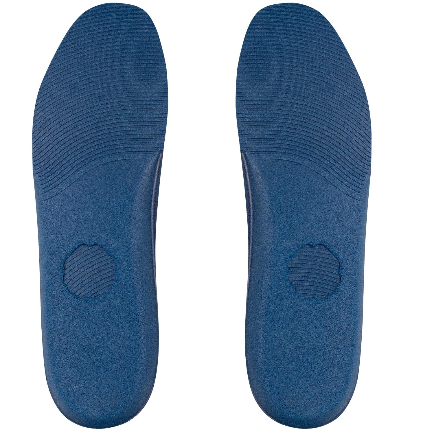 Lacci Scarpe Alexander McQueen - Stringhe Piatte Larghe Per Sneaker Oversized