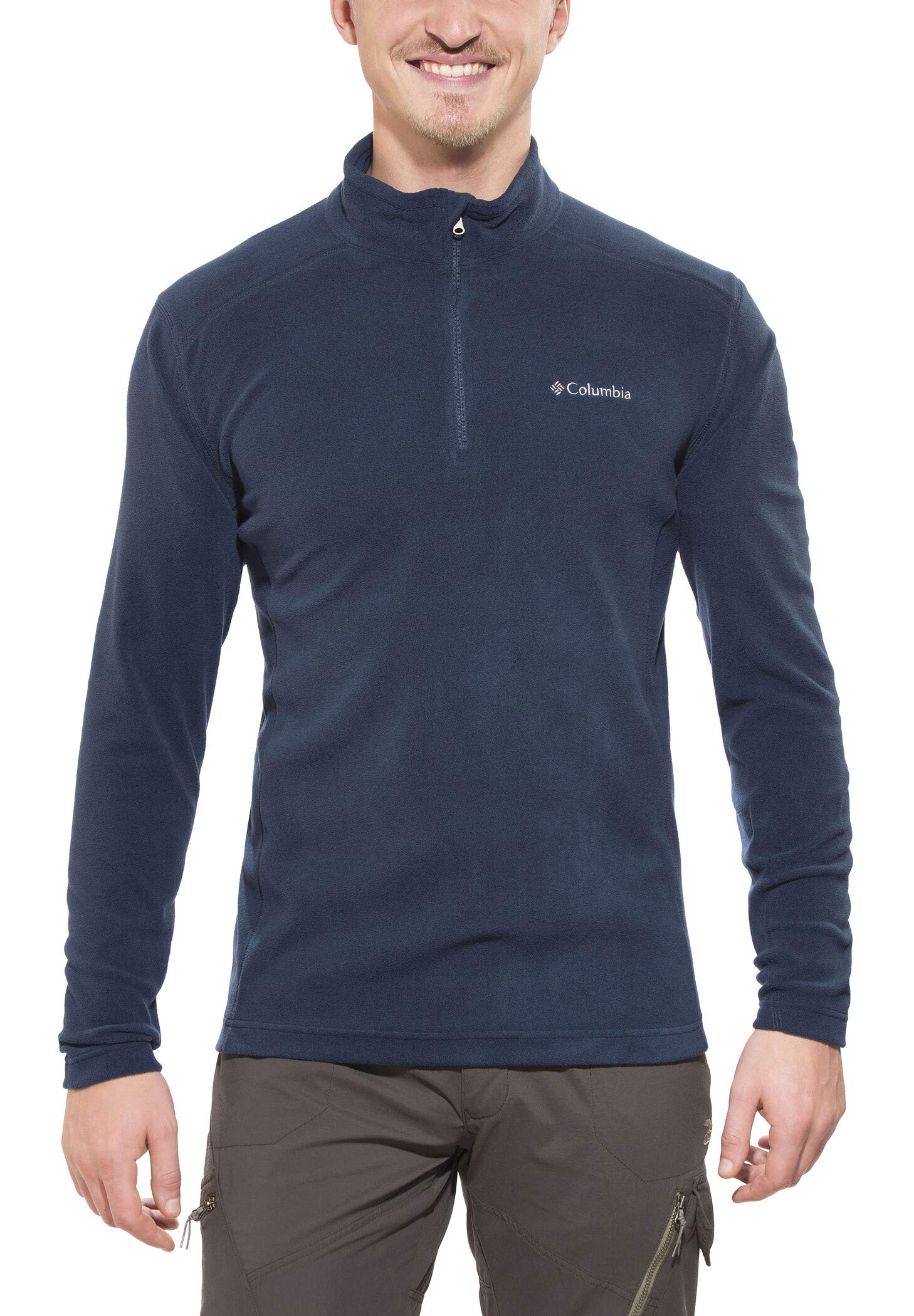 ColumbiaHerren Fleece-berziehhilfe