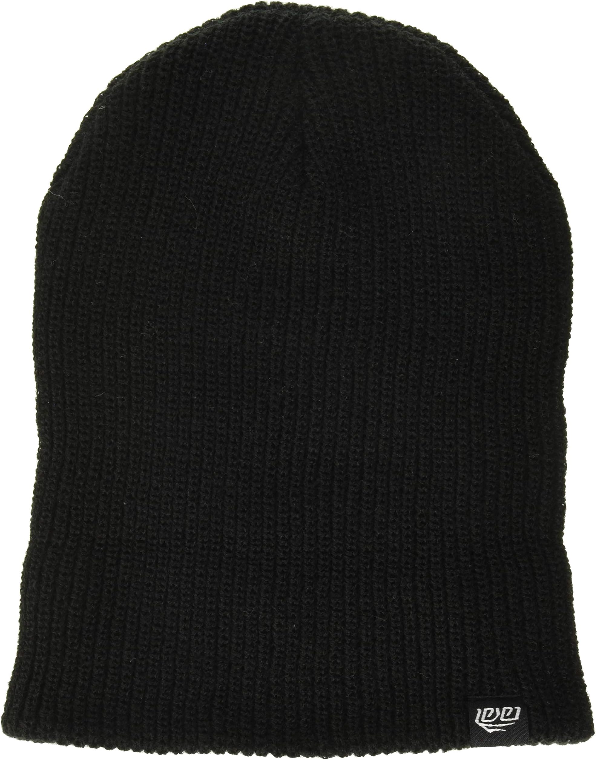 LakaiUnisex-Adults Watch Beanie Size