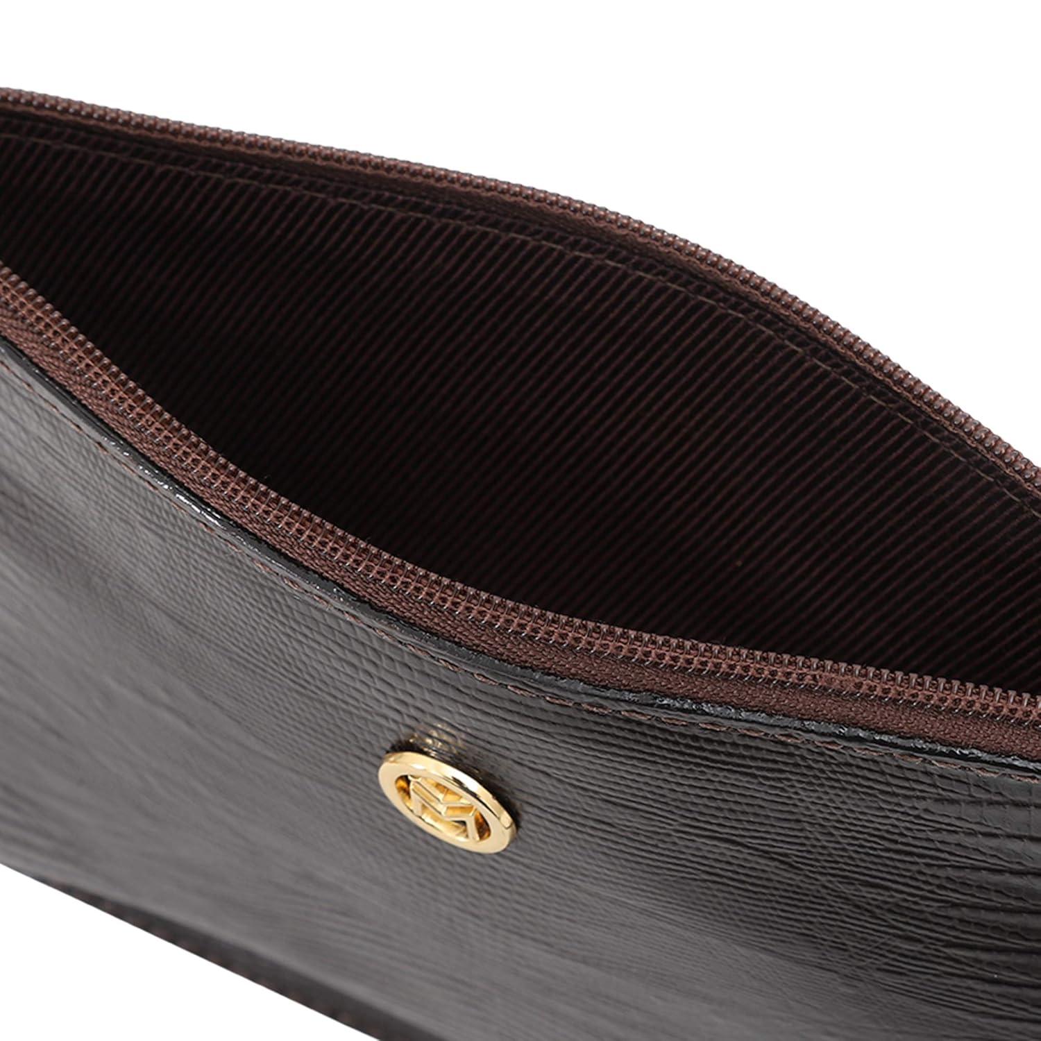 Kit Bolsas Transversais de Couro Legítimo Mariart 2190 + 201l em promoção! Veja a oferta e mais achadinhos de Bolsas 8 Hoje é o melhor dia para comprar Kit Bolsas Transversais de Couro Legítimo Mariart 2190 + 201l com aquele preço maroto! Promoção! Aproveite a oferta! 8