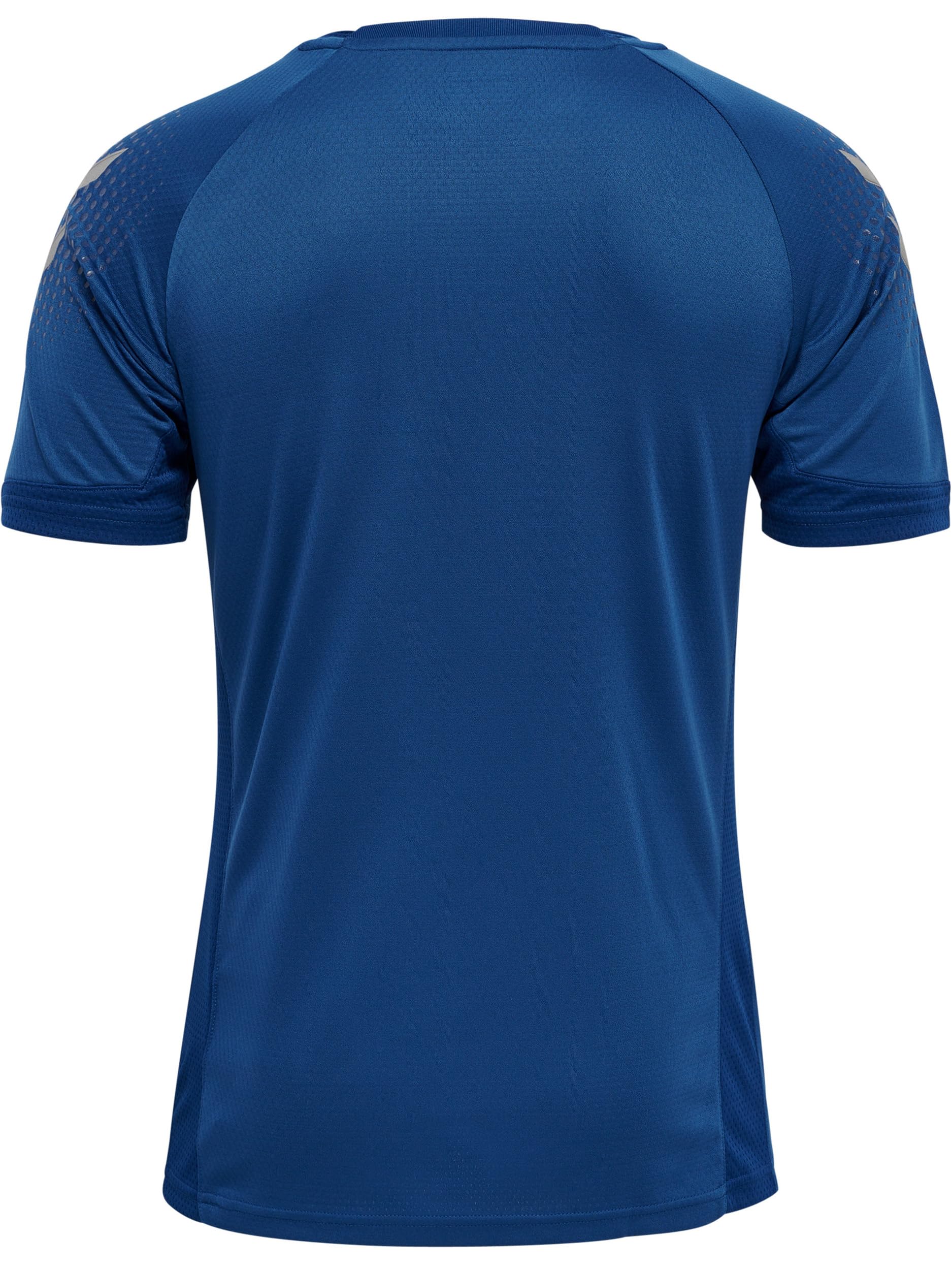 hummel Maillot hmlLEAD